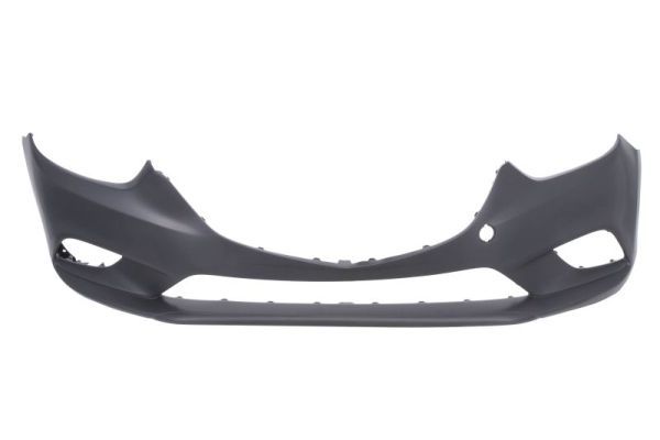 BLIC 5510-00-3453900P Bumper