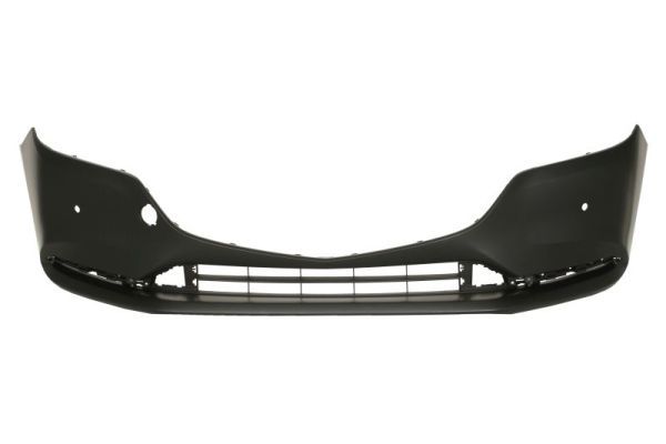 BLIC 5510-00-3455900P Bumper
