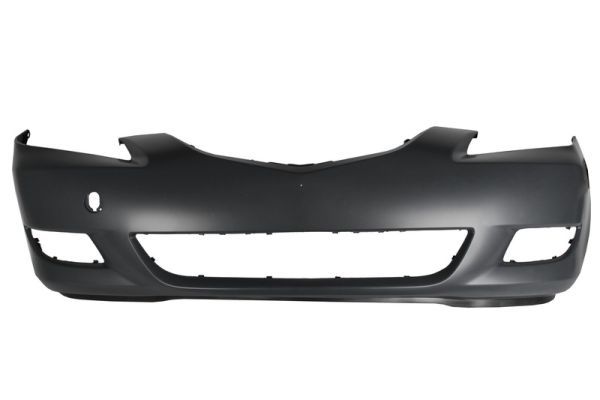 BLIC 5510-00-3476901P Bumper