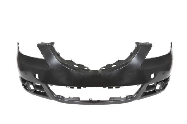 BLIC 5510-00-3476903P Bumper