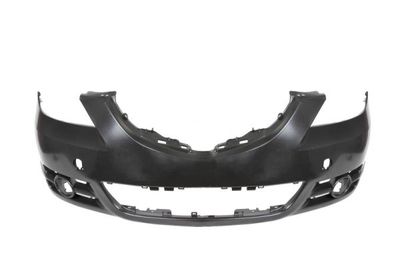 Bumper BLIC 5510-00-3476903P