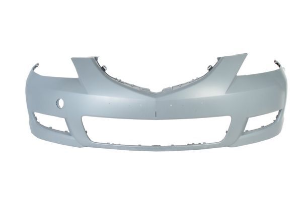 BLIC 5510-00-3476905P Bumper