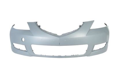 Bumper BLIC 5510-00-3476905P