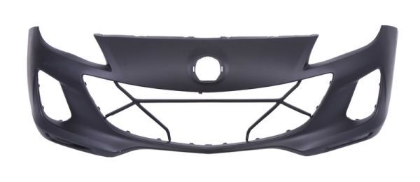 BLIC 5510-00-3477901P Bumper
