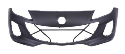 Bumper BLIC 5510-00-3477901P