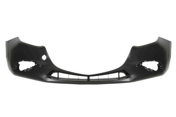 BLIC 5510-00-3478902P Bumper