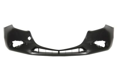 Bumper BLIC 5510-00-3478902P