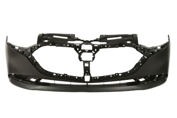 BLIC 5510-00-3479901P Bumper