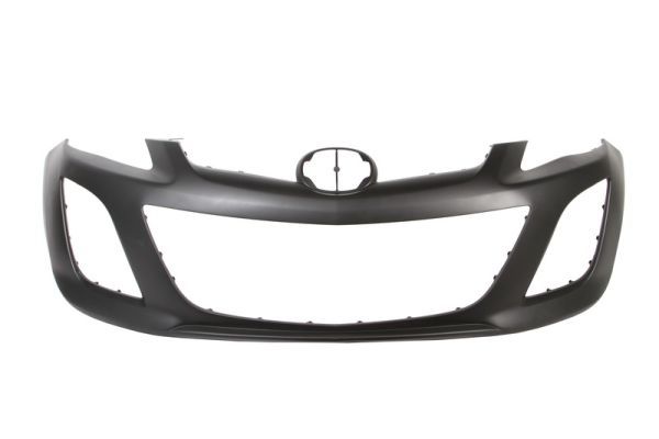 BLIC 5510-00-3497901P Bumper