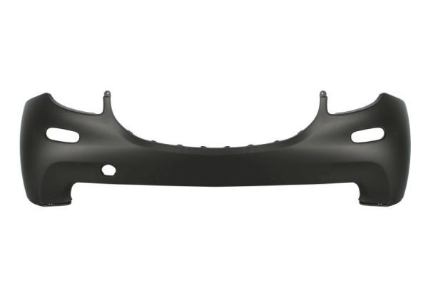 BLIC 5510-00-3503900P Bumper
