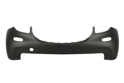 Bumper BLIC 5510-00-3503900P