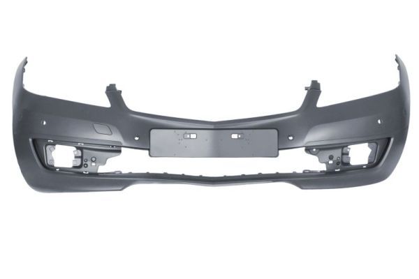 BLIC 5510-00-3506902P Bumper