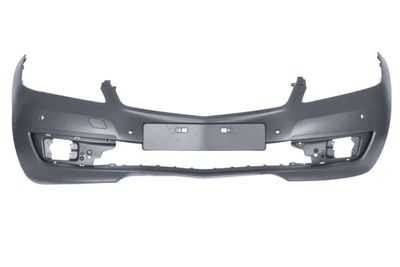 Bumper BLIC 5510-00-3506902P