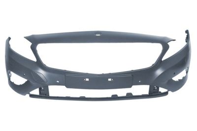 Bumper BLIC 5510-00-3507903Q