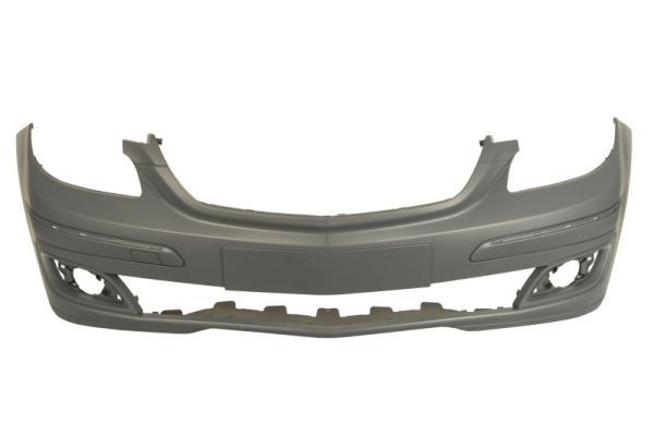 BLIC 5510-00-3508900Q Bumper