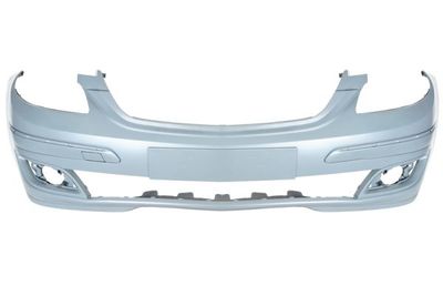 Bumper BLIC 5510-00-3508901Q