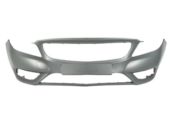 BLIC 5510-00-3509900P Bumper