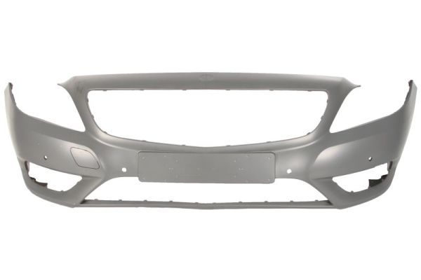 BLIC 5510-00-3509902P Bumper