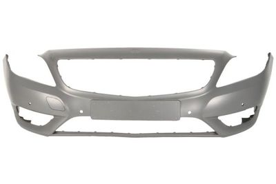 Bumper BLIC 5510-00-3509902P