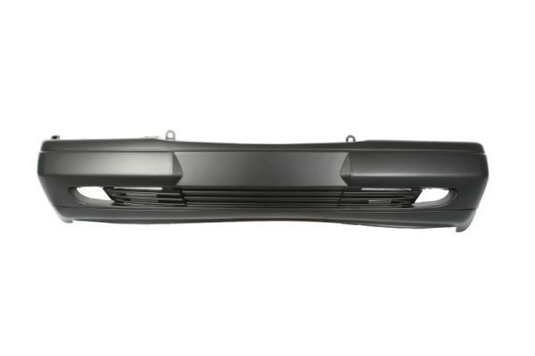 BLIC 5510-00-3512901P Bumper