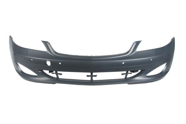 BLIC 5510-00-3514902P Bumper