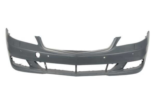 BLIC 5510-00-3514904P Bumper