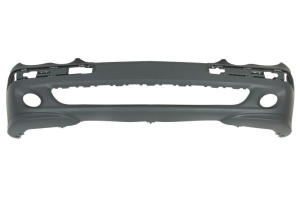BLIC 5510-00-3515902Q Bumper