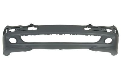 Bumper BLIC 5510-00-3515902Q