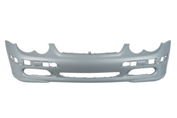 BLIC 5510-00-3515906P Bumper