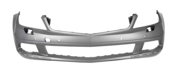 BLIC 5510-00-3518900P Bumper