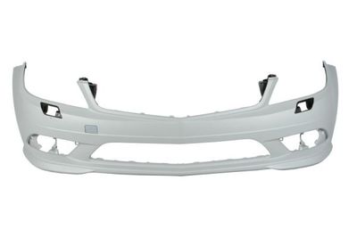 Bumper BLIC 5510-00-3518906P