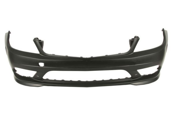 BLIC 5510-00-3518914P Bumper