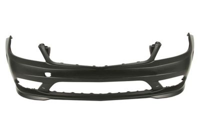 Bumper BLIC 5510-00-3518914P