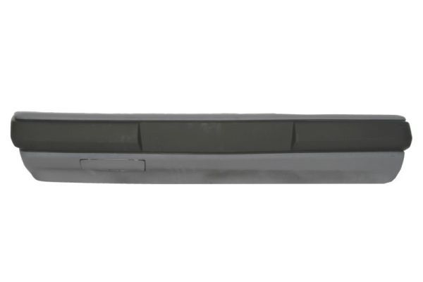 BLIC 5510-00-3526900P Bumper