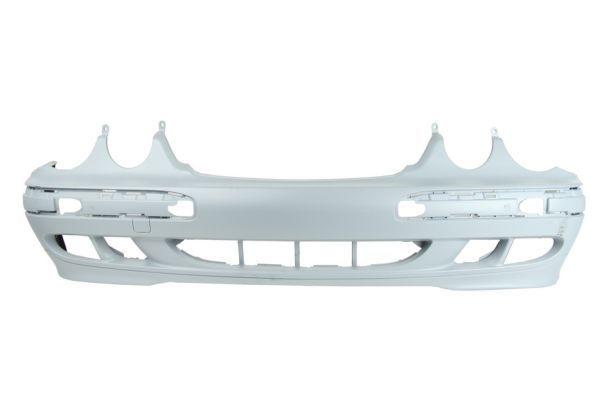 BLIC 5510-00-3527902P Bumper