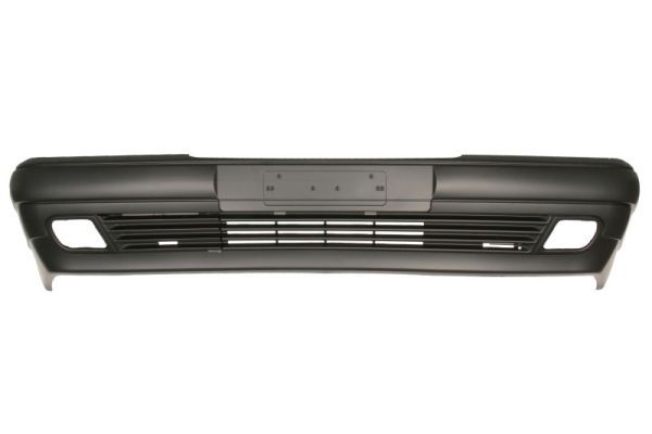 BLIC 5510-00-3527906P Bumper