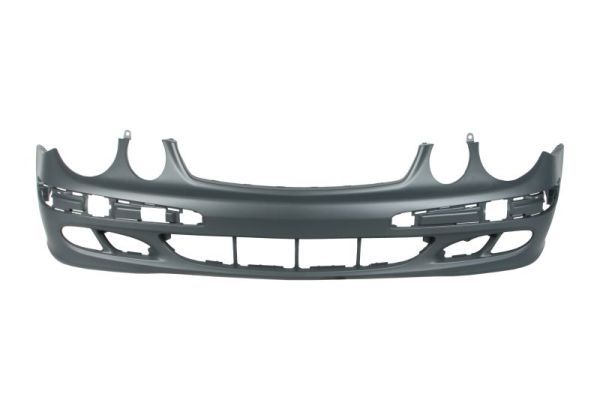 BLIC 5510-00-3528900P Bumper
