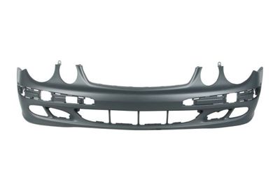 Bumper BLIC 5510-00-3528900P