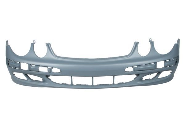 BLIC 5510-00-3528900Q Bumper