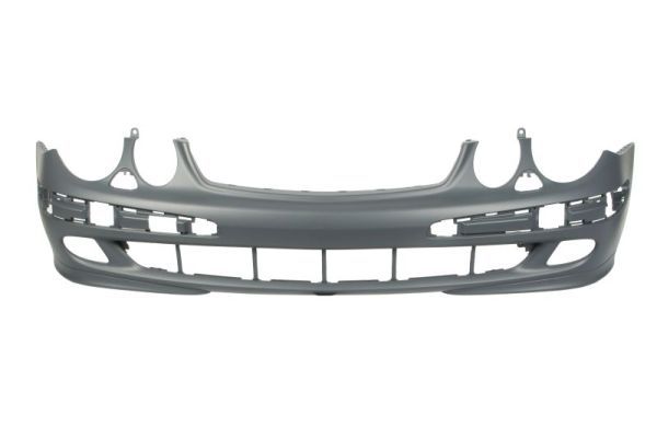 BLIC 5510-00-3528901P Bumper