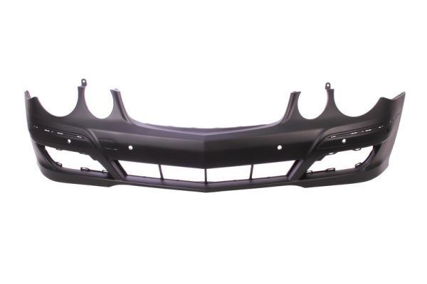 BLIC 5510-00-3528902P Bumper