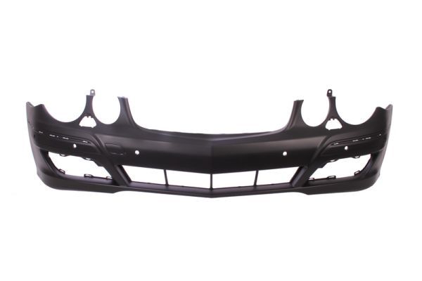 BLIC 5510-00-3528903P Bumper