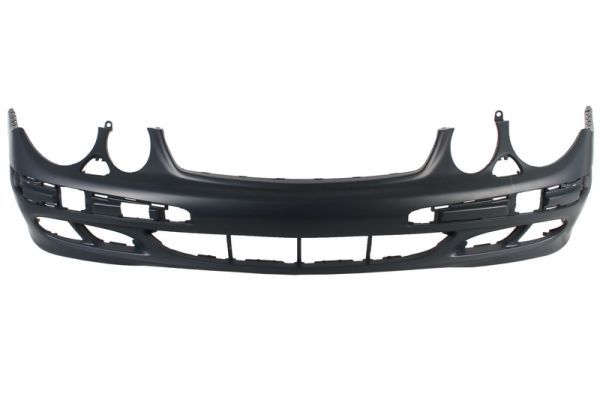 BLIC 5510-00-3528905P Bumper