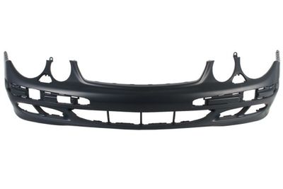 Bumper BLIC 5510-00-3528905P