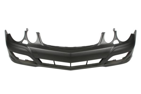 BLIC 5510-00-3528909P Bumper