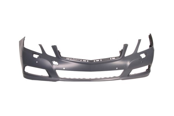 BLIC 5510-00-3529906P Bumper