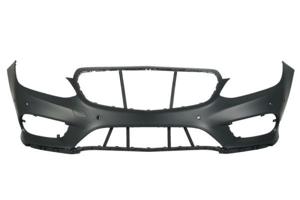 BLIC 5510-00-3529916P Bumper