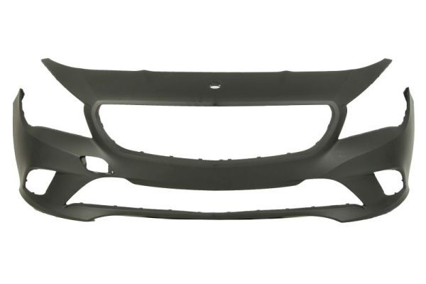 BLIC 5510-00-3535900P Bumper