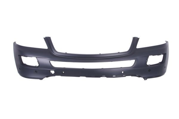 BLIC 5510-00-3538902P Bumper