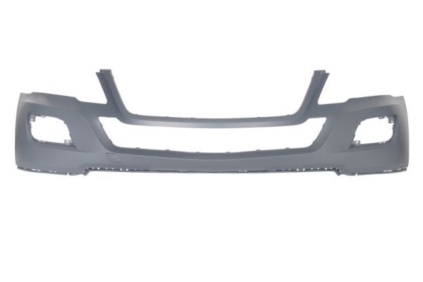 BLIC 5510-00-3538904P Bumper